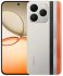 realme narzo 90